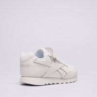 Buty dziecięce REEBOK ROYAL GLIDE  100074611 kolor biały