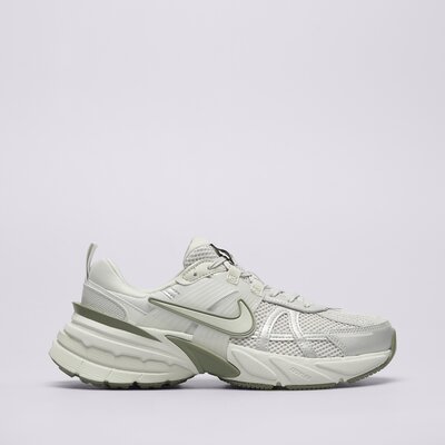 NIKE V2K RUN