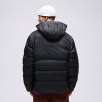 Męska kurtka zimowa HELLY HANSEN KURTKA ZIMOWA ACTIVE PUFFY JACKET 53523990 kolor czarny