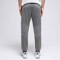 Spodnie męskie ADIDAS SPODNIE EDGE PANT GREY 4 PANTS hy0999 kolor szary