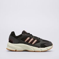 Damskie buty ADIDAS CRAZYCHAOS 2000 ih0455 kolor czarny
