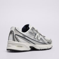 Damskie buty NEW BALANCE U740 u740wn2 kolor biały