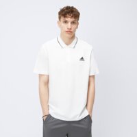 ADIDAS POLO M SL PQ PS ic9315 kolor biały