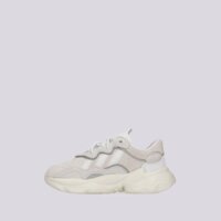 Buty dziecięce ADIDAS OZWEEGO  ef6301 kolor biały
