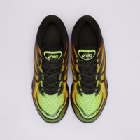 Męskie buty ASICS GEL-QUANTUM 360 1203a442-800 kolor czarny