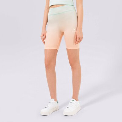 PUMA SZORTY 845842