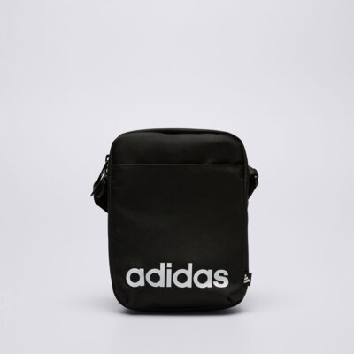 ADIDAS TOREBKA LINEAR ORG