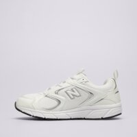 Damskie buty NEW BALANCE ML408  ml408w kolor biały