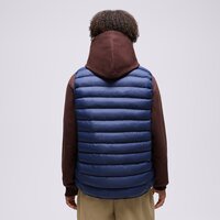 Męski bezrękawnik ADIDAS BEZRĘKAWNIK PADDED VEST il2577 kolor granatowy