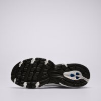 Buty dziecięce NEW BALANCE 530  gr530cl kolor biały