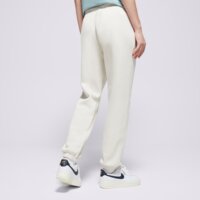Spodnie damskie JORDAN SPODNIE W J BRK FLC PANT 24 fv7077-104 kolor kremowy