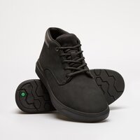 Męskie buty TIMBERLAND SENECA BAY LTHR CHUKKA tb0a5s5m0151 kolor czarny