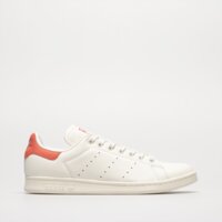 Męskie buty ADIDAS STAN SMITH hq6816 kolor biały