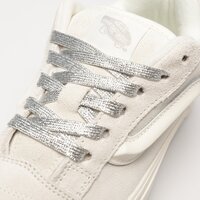 Trampki damskie VANS KNU STACK  vn000crs4481 kolor kremowy