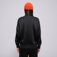 Damska bluza ADIDAS BLUZA ROZPINANA FBIRD LOOSE jp2296 kolor czarny