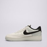 Męskie buty NIKE AIR FORCE 1 GTX ck2630-004 kolor biały