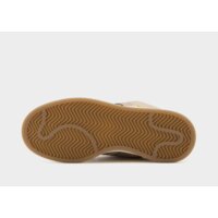 Buty dziecięce ADIDAS CAMPUS 00S J kh9102 kolor khaki