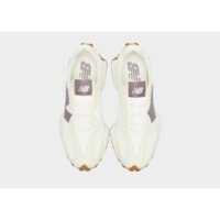 Damskie buty NEW BALANCE WS327  ws327ftc kolor beżowy