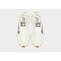 Damskie buty NEW BALANCE WS327V1 ws327ftc kolor beżowy