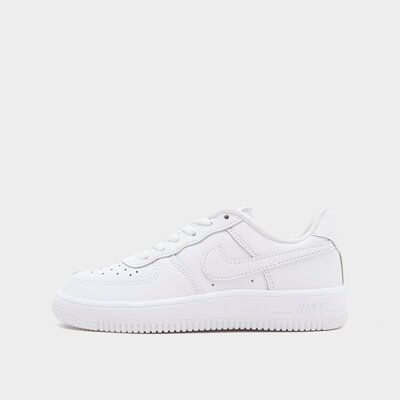 NIKE FORCE 1 LOW EASYON BP N