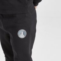 JORDAN KOMPLET COURT PATCH HD SET BLK B 65d454-023 kolor czarny