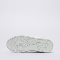 Damskie buty CHAMPION REBOUND 2.0 LOW s11470ww010 kolor biały