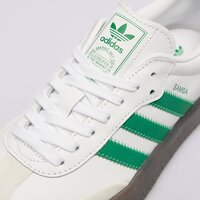 Damskie buty ADIDAS SAMBAE W ie9105 kolor biały