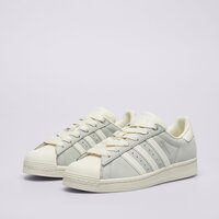 Damskie buty ADIDAS SUPERSTAR W  ie3038 kolor szary