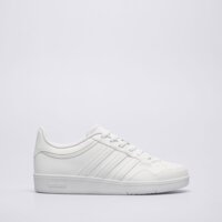 Buty dziecięce ADIDAS HOOPS 4.0 J ji3470 kolor biały