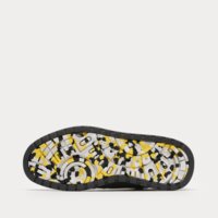 Męskie buty outdoor LACOSTE T-CLIP WNTR 223 1 SMA  746sma0087da7 kolor zielony