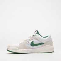 Męskie buty JORDAN STADIUM 90 dx4397-103 kolor biały