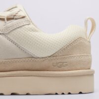 Damskie buty UGG LO LOWMEL 1168890-jsm kolor biały