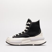 Trampki damskie CONVERSE RUN STAR LEGACY CX a00869c kolor czarny