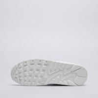 Męskie buty NIKE AIR MAX 90  dm0029-123 kolor biały