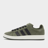 Męskie buty ADIDAS CAMPUS 00S jh9611 kolor zielony