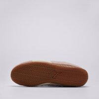 Buty dziecięce PUMA SPEEDCAT JR 40169814 kolor różowy