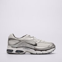 Męskie buty NIKE AIR MAX MOTO 2K SC iq7592-025 kolor biały
