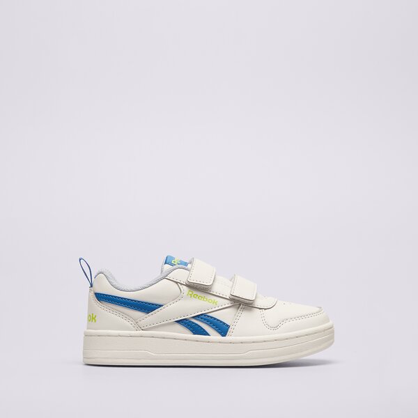 reebok royal prime 2