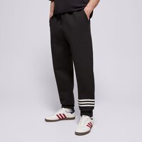 Spodnie męskie ADIDAS SPODNIE NEU C PT iw0973 kolor czarny