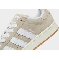 Męskie buty ADIDAS CAMPUS 00S  ih7508 kolor beżowy