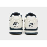 Męskie buty NIKE AIR FLIGHT '89 LOW fq8256-001 kolor beżowy