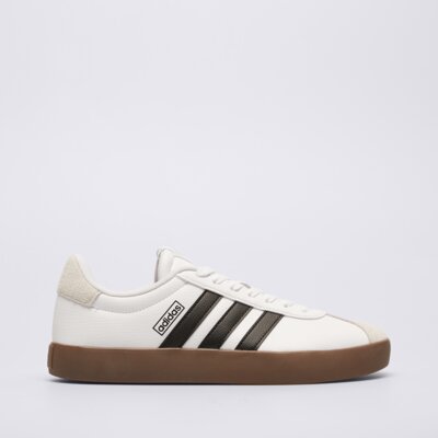 ADIDAS VL COURT 3.0