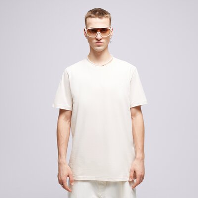 ADIDAS T SHIRT ESSENTIAL