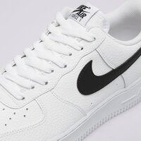 Męskie buty NIKE AIR FORCE 1 '07  ct2302-100 kolor biały