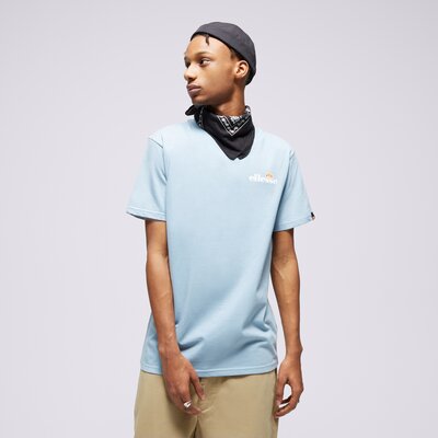 ELLESSE ZBR T-SHIRT TEE