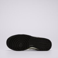 Damskie buty NIKE WMNS DUNK LOW SE if3944-001 kolor beżowy