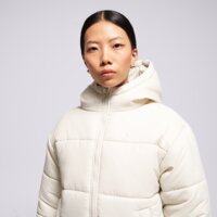 Kurtka zimowa NIKE KURTKA PUCHOWA W NSW TF SYNFL NK CLSC PFR fz5899-072 kolor beżowy