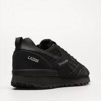Męskie buty REEBOK LX2200 gy1532 kolor czarny