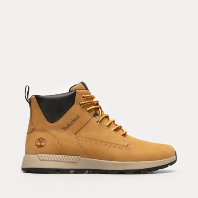 TIMBERLAND KILLINGTON TRKR CHKA
