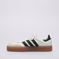 Damskie buty ADIDAS SAMBAE W ji1349 kolor biały
